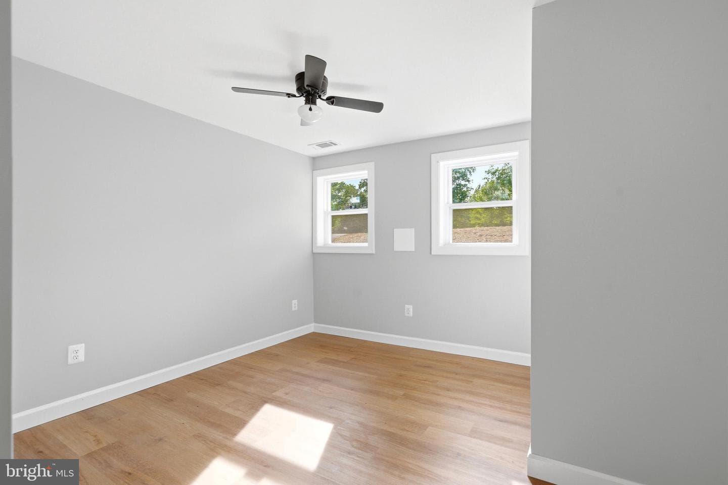 29778 Oak Road photo 16