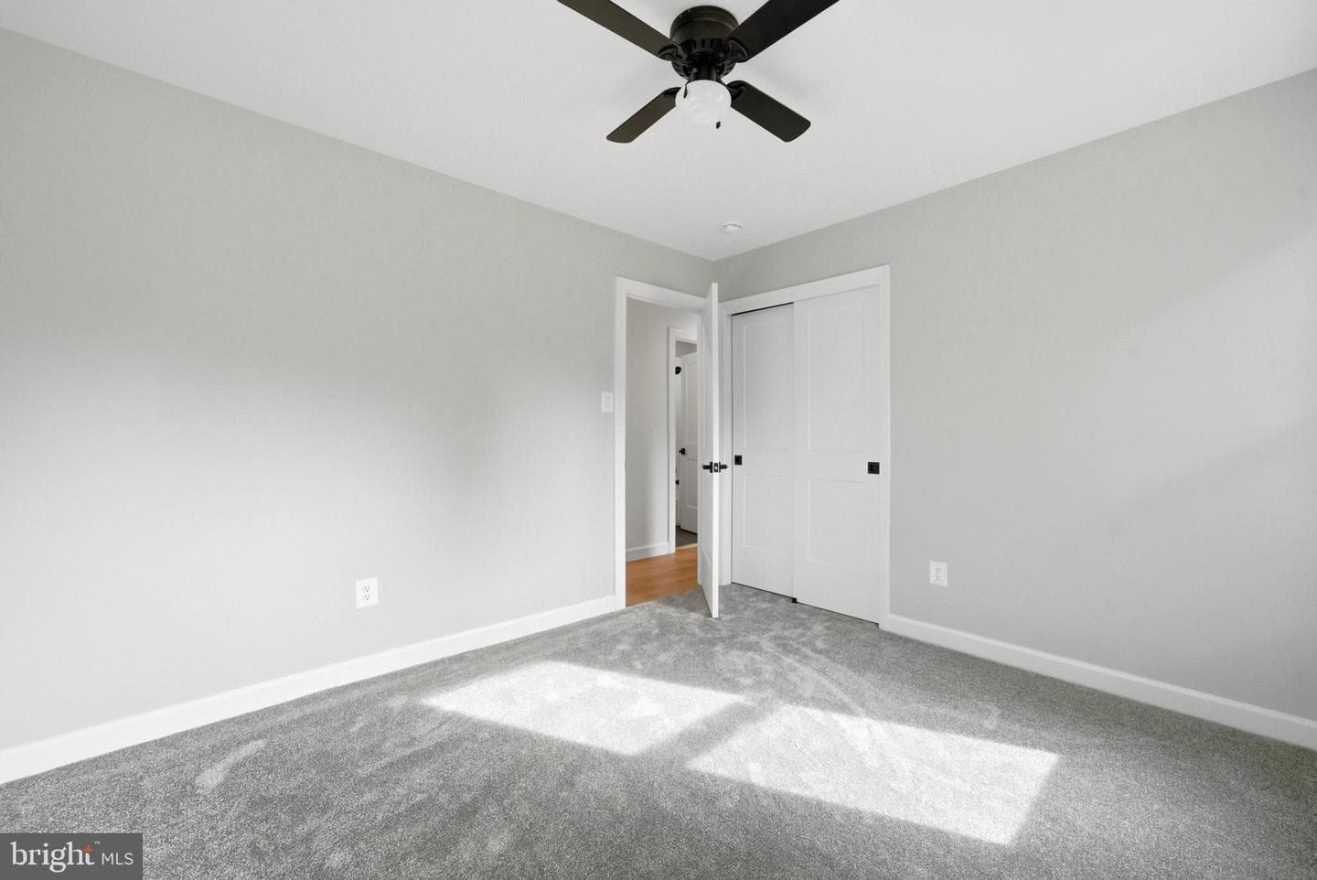 29778 Oak Road photo 20