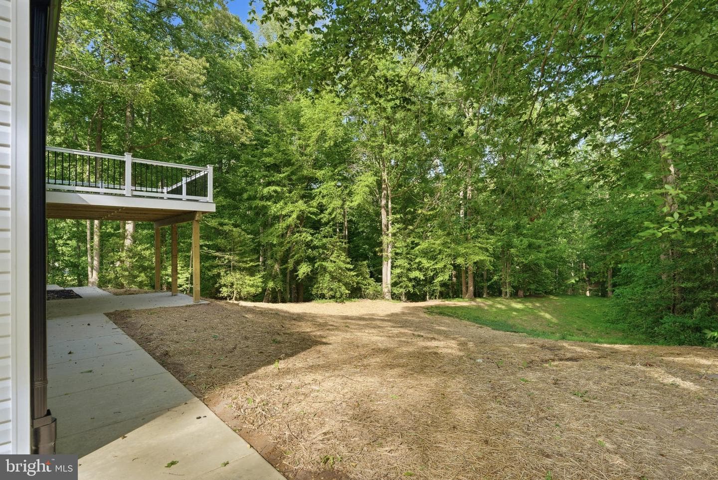 29778 Oak Road photo 22