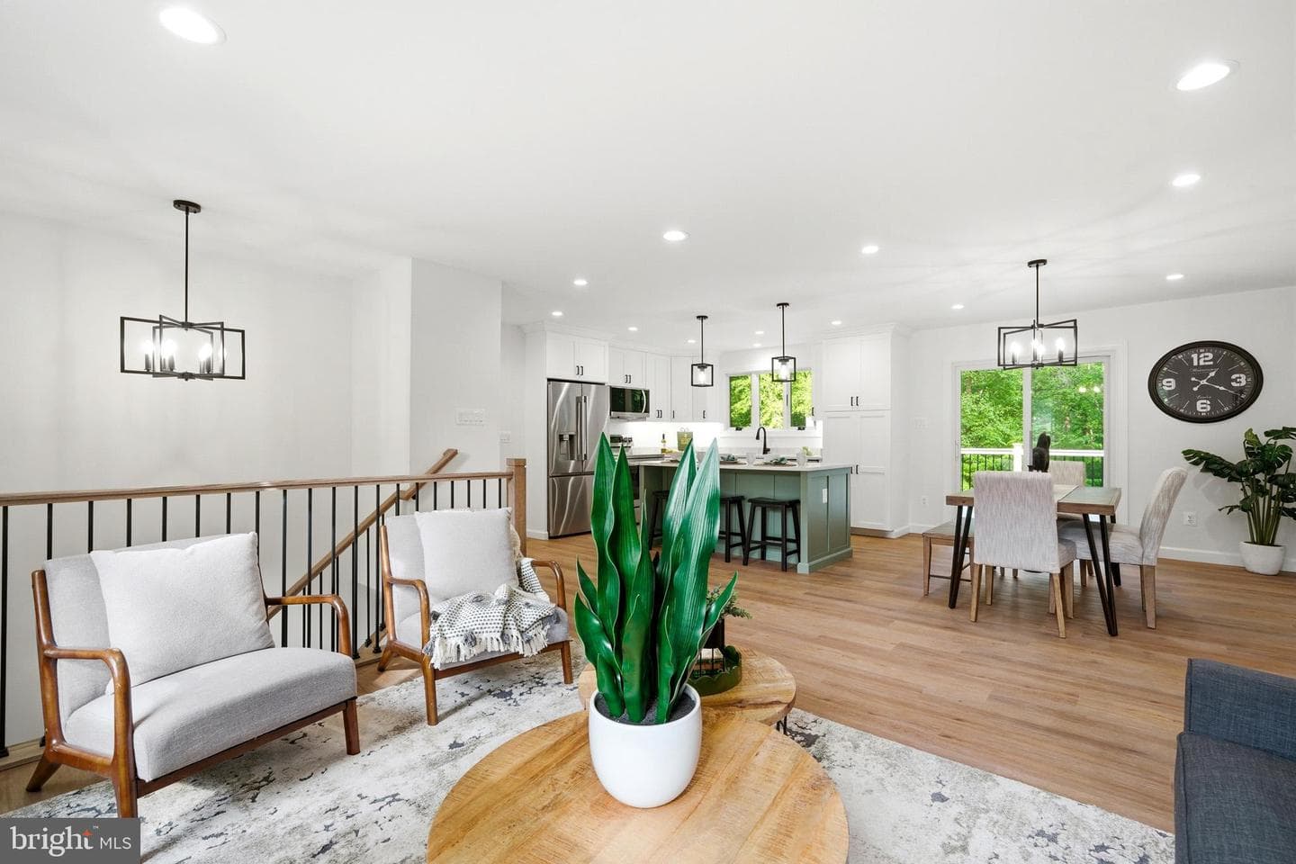 29778 Oak Road photo 25