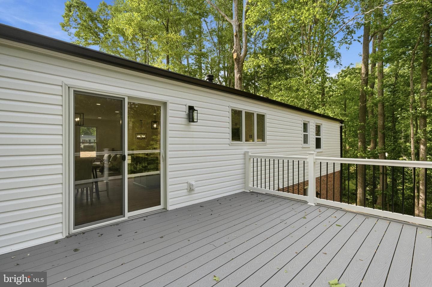 29778 Oak Road photo 27