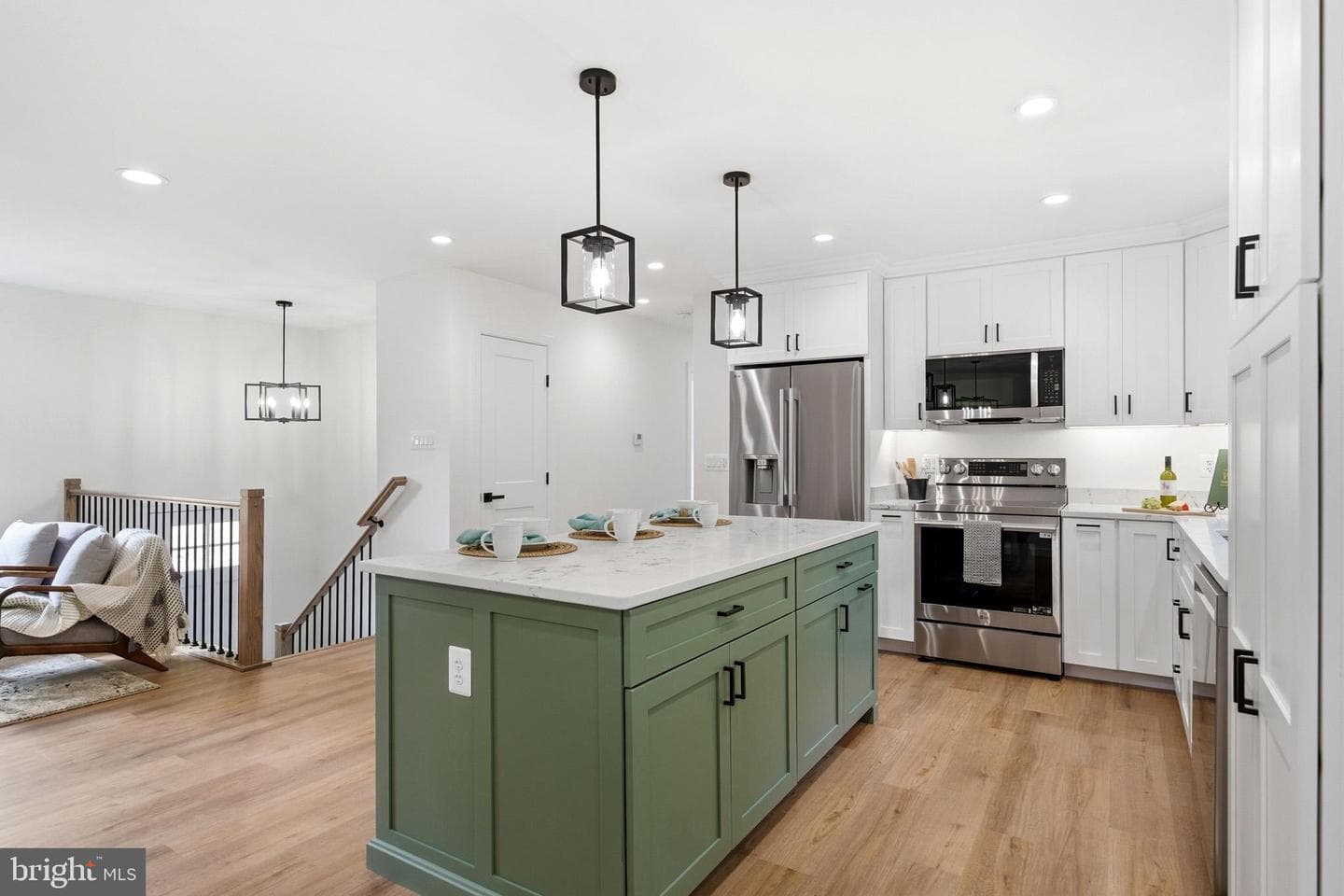 29778 Oak Road photo 29