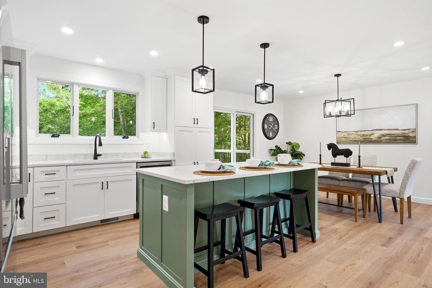29778 Oak Road photo 31