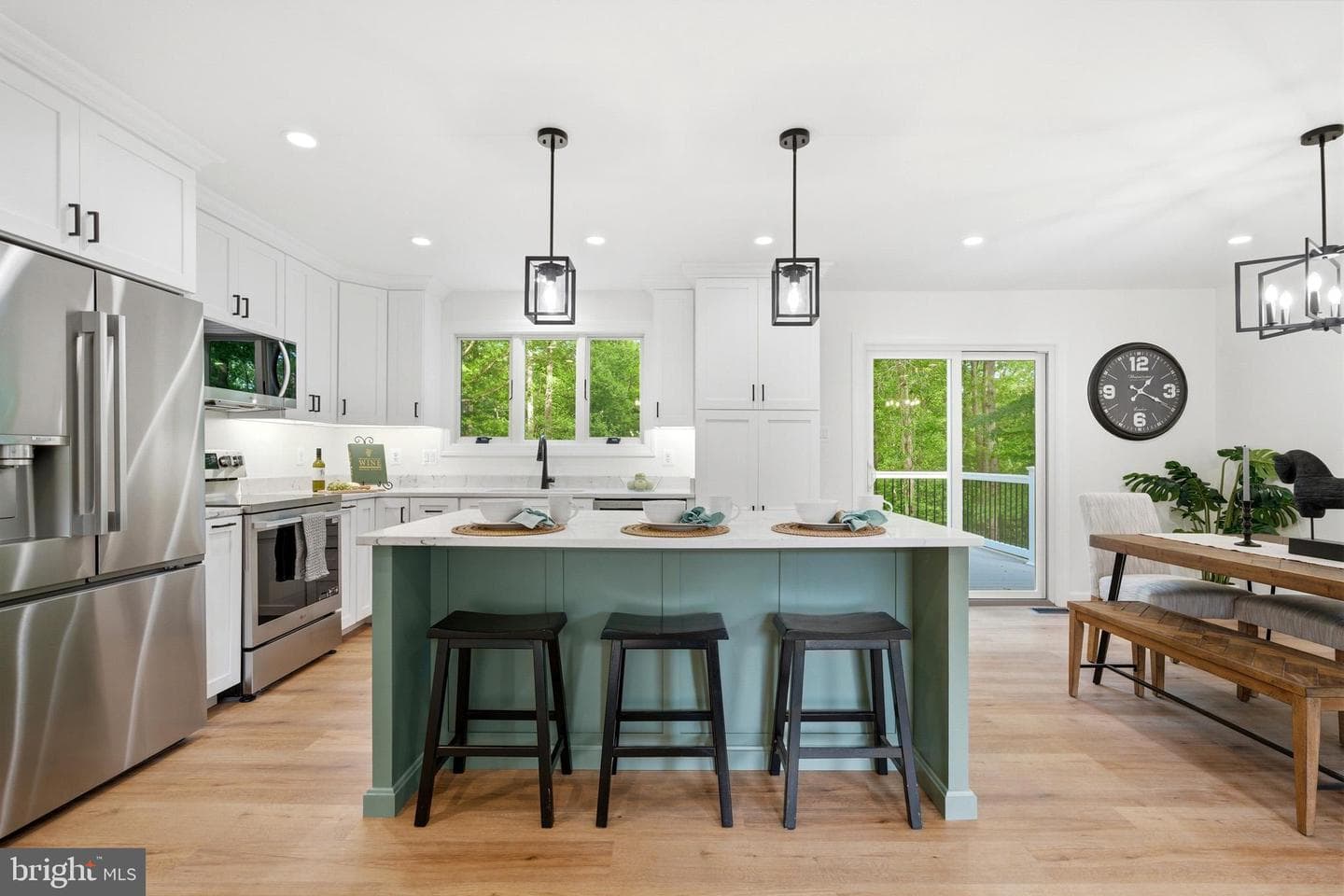 29778 Oak Road photo 32