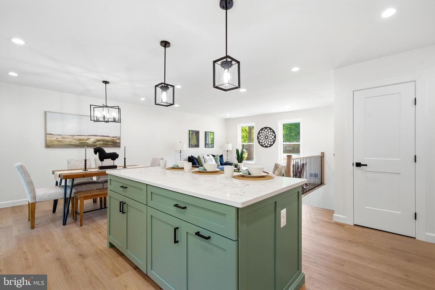 29778 Oak Road photo 33