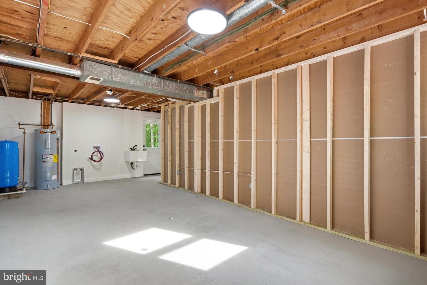 29778 Oak Road photo 39