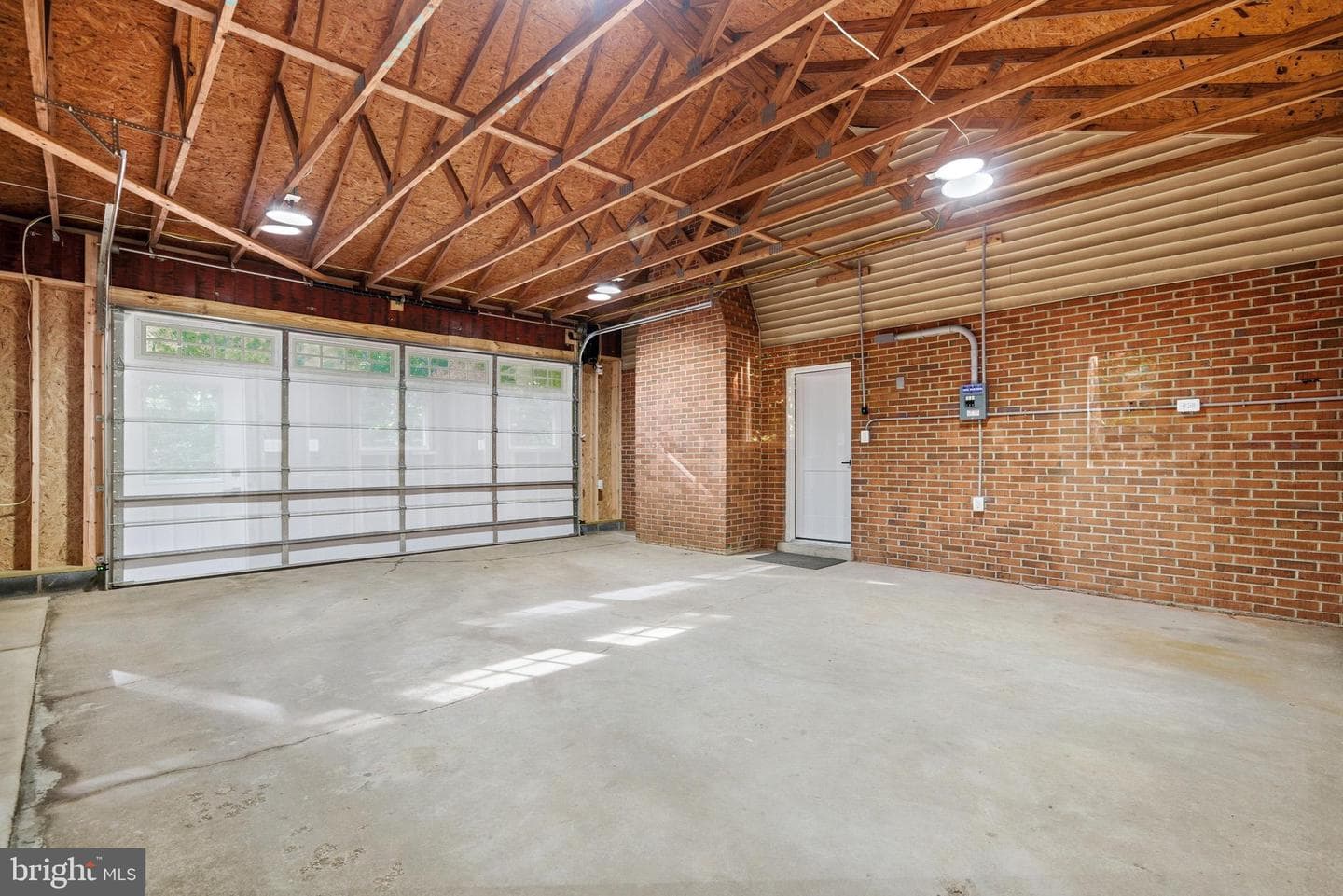 29778 Oak Road photo 40
