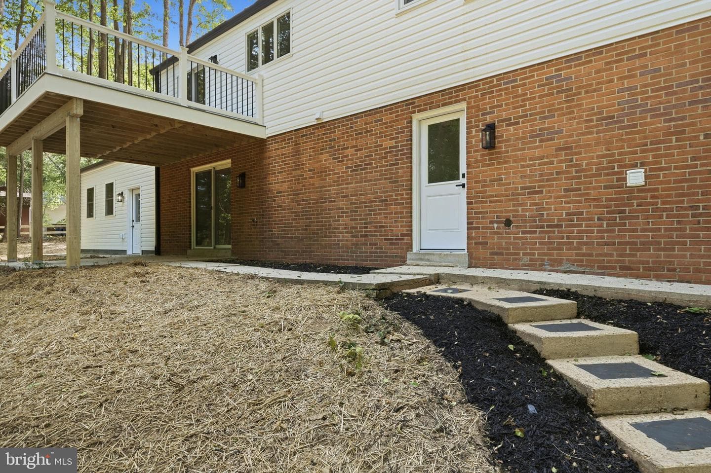 29778 Oak Road photo 42