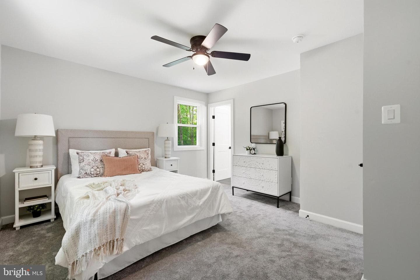 29778 Oak Road photo 5
