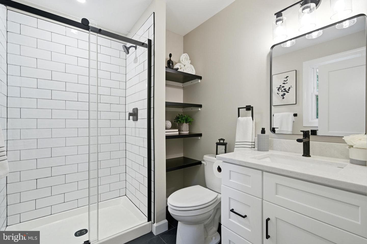 29778 Oak Road photo 6