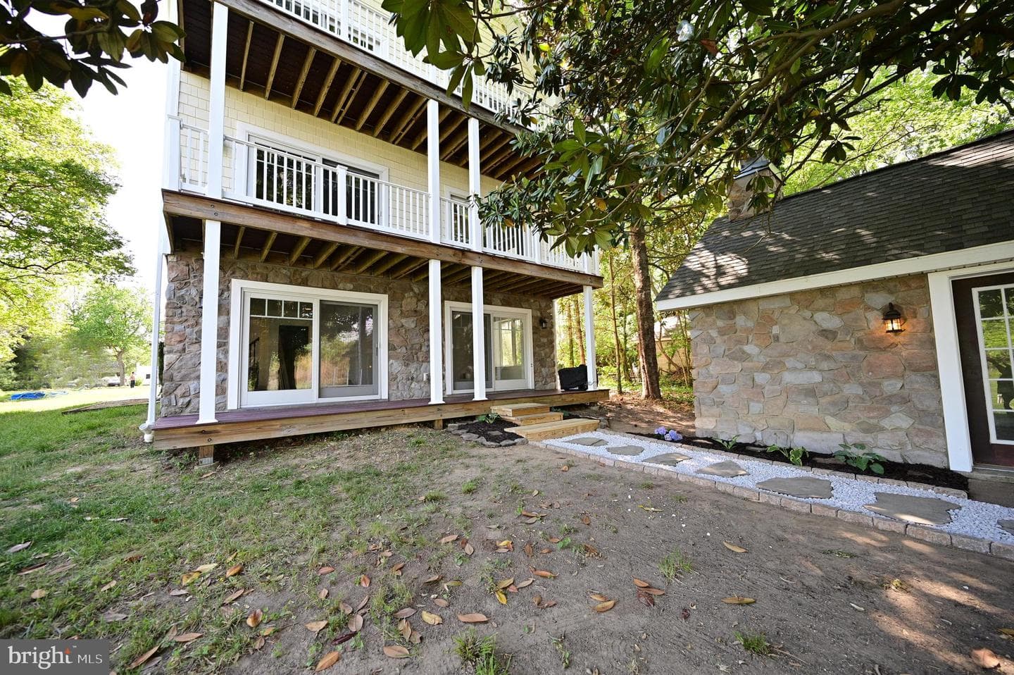 37406 River Springs Road photo 10
