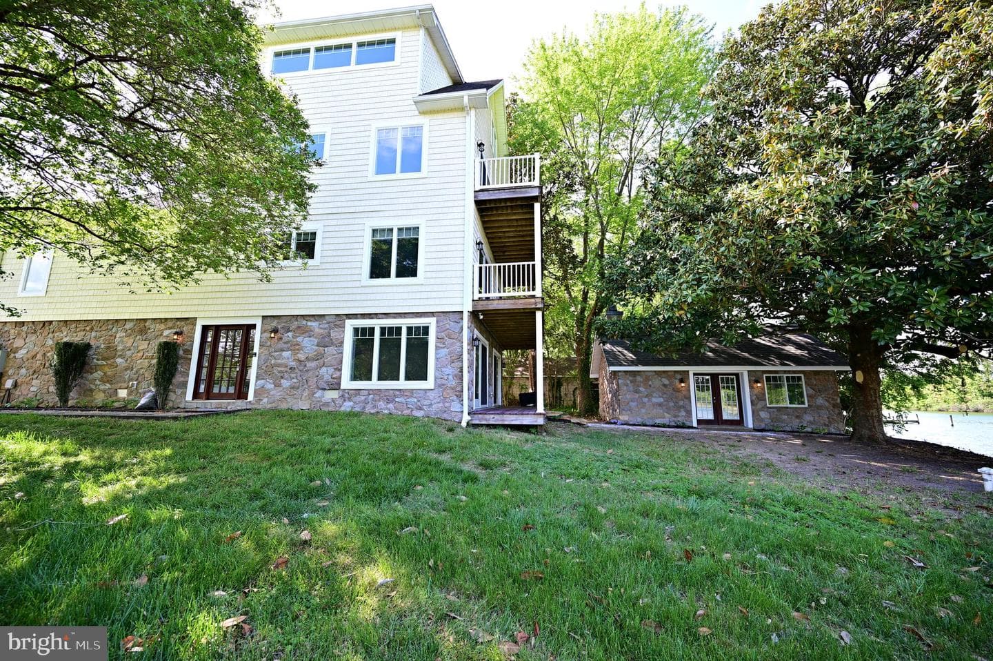 37406 River Springs Road photo 11