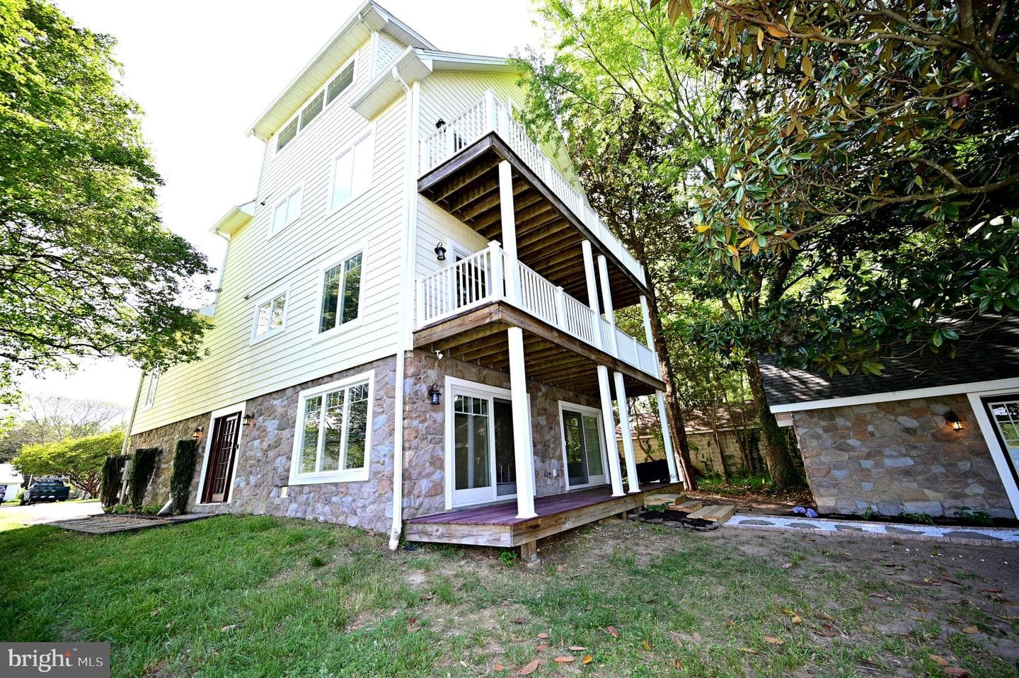37406 River Springs Road photo 12