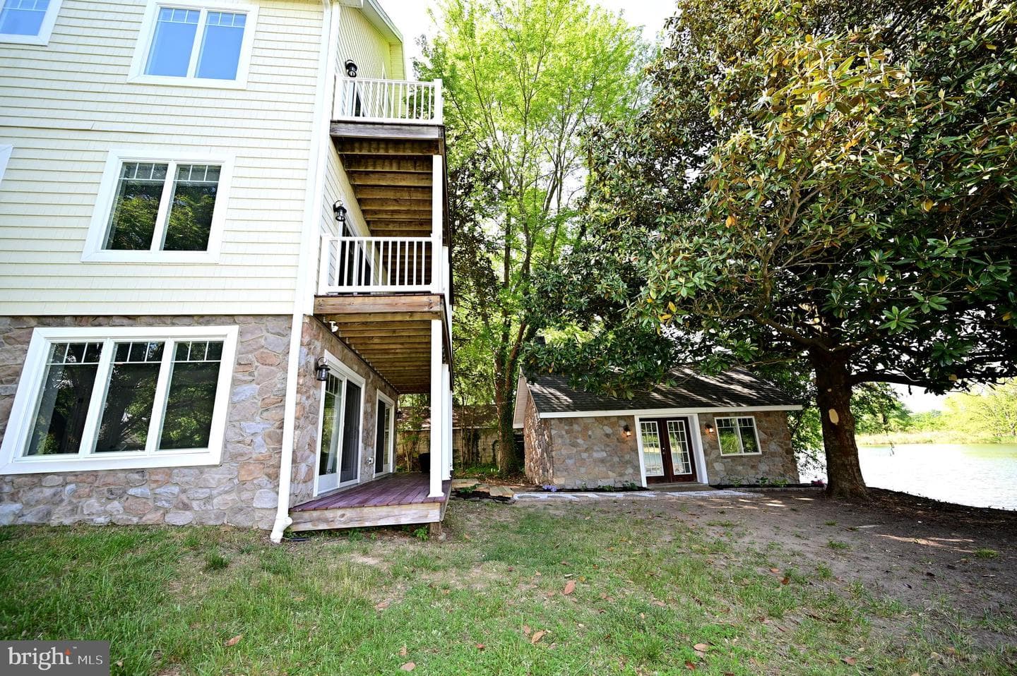 37406 River Springs Road photo 13