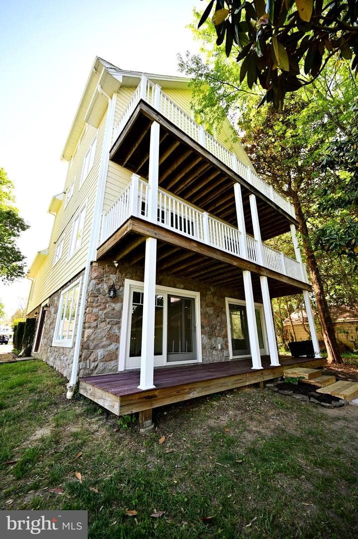 37406 River Springs Road photo 14