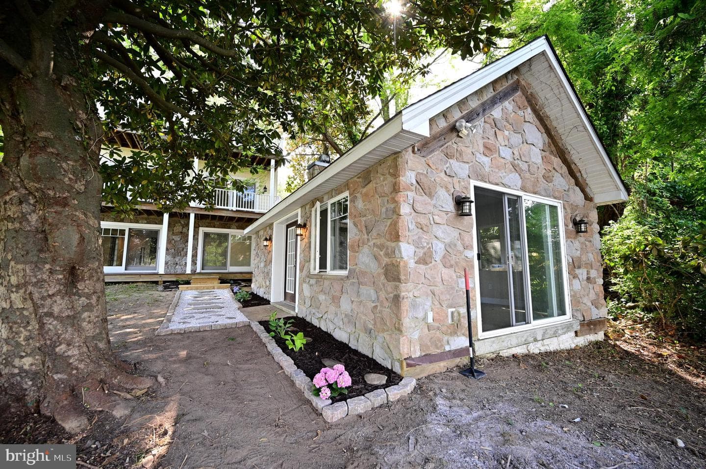 37406 River Springs Road photo 15