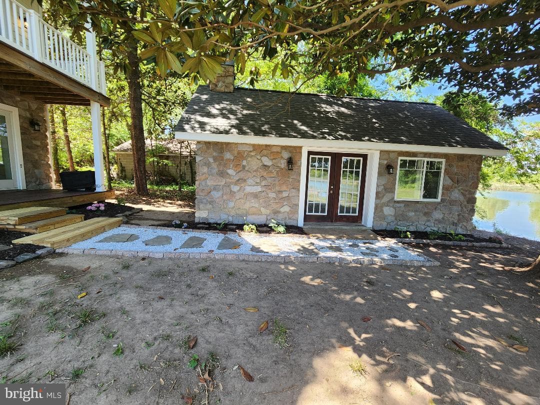 37406 River Springs Road photo 16