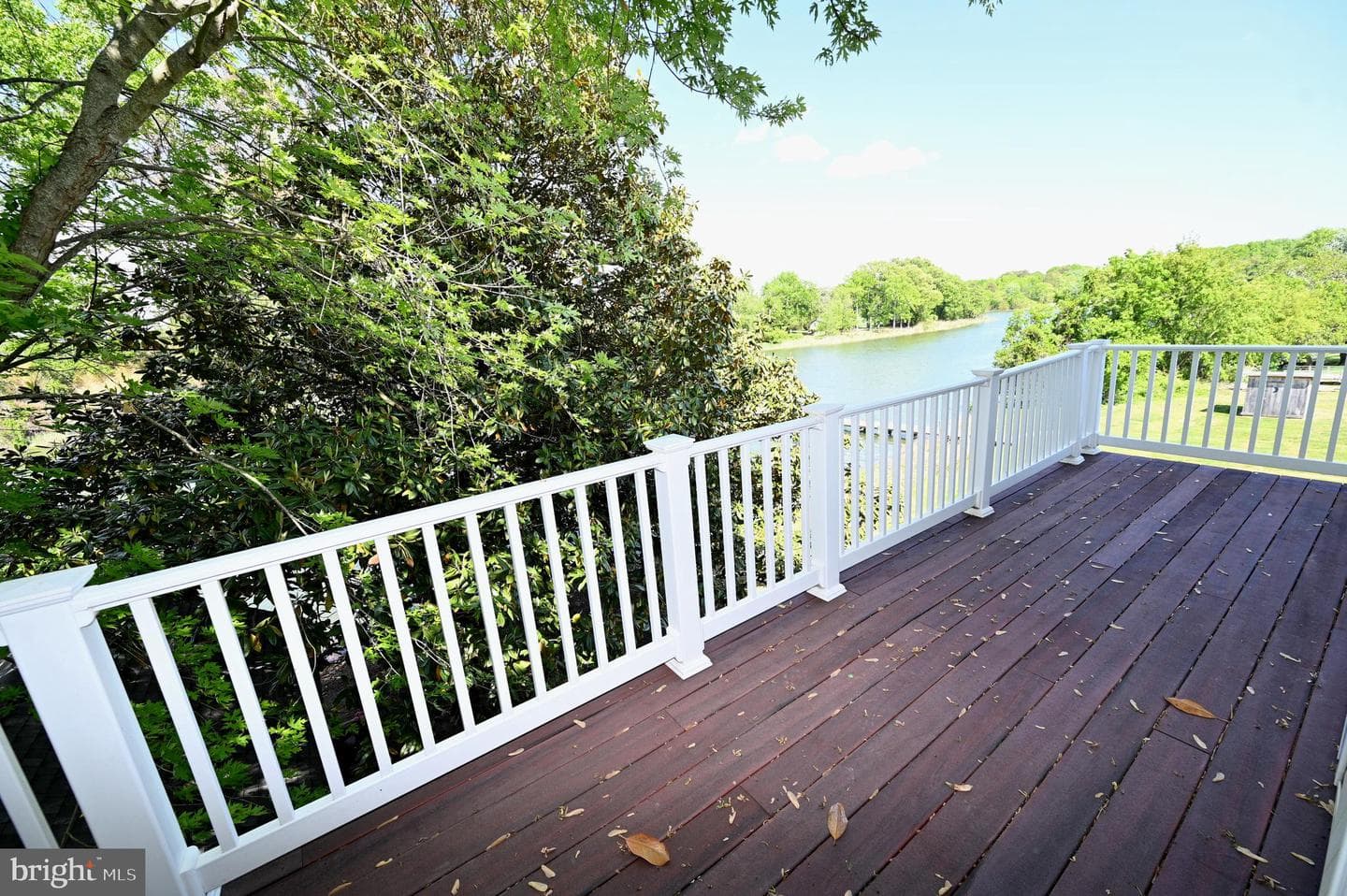 37406 River Springs Road photo 17