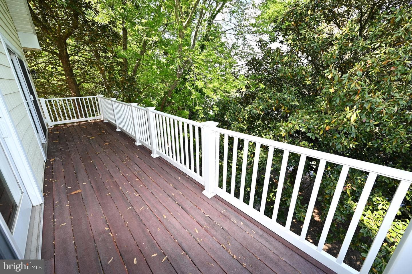 37406 River Springs Road photo 18