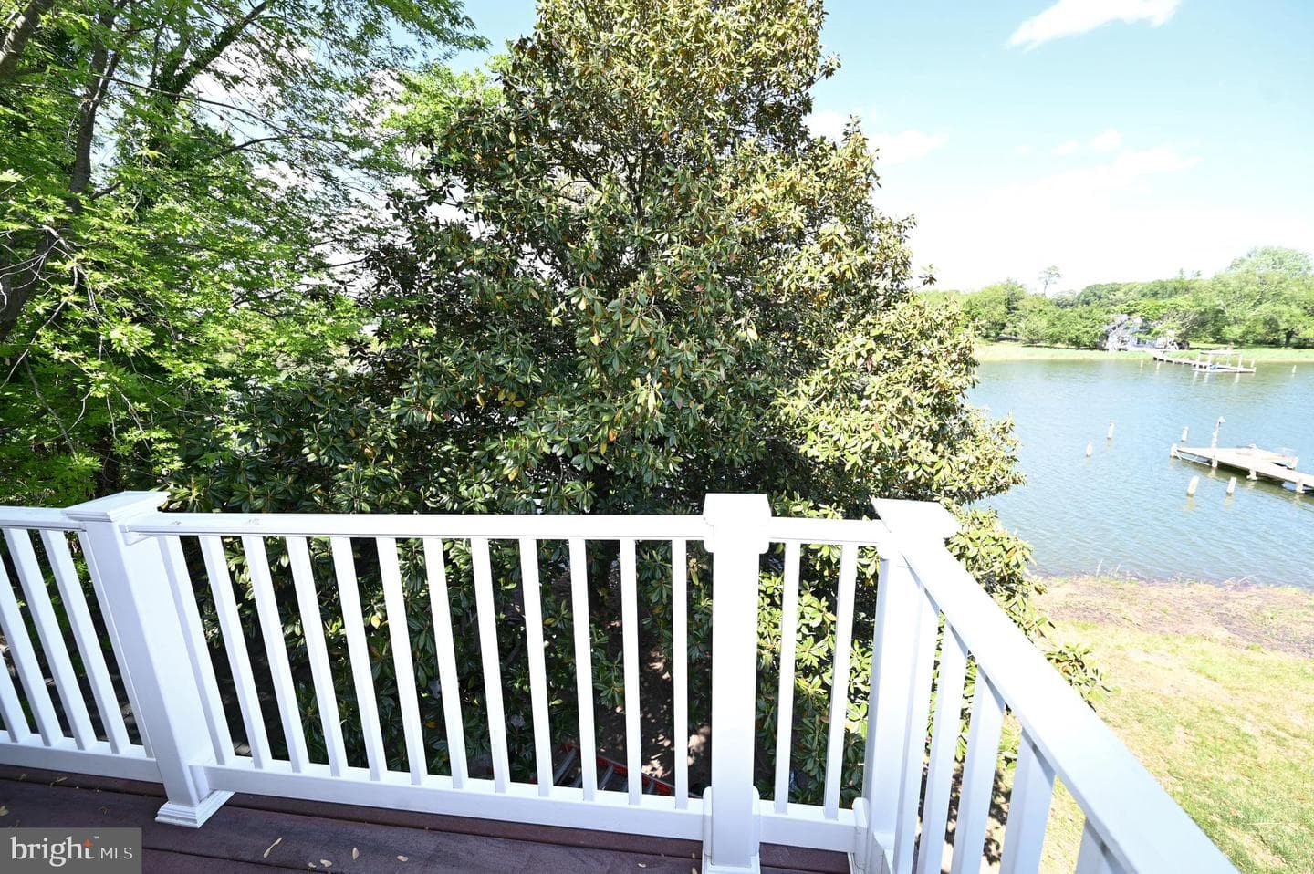 37406 River Springs Road photo 19