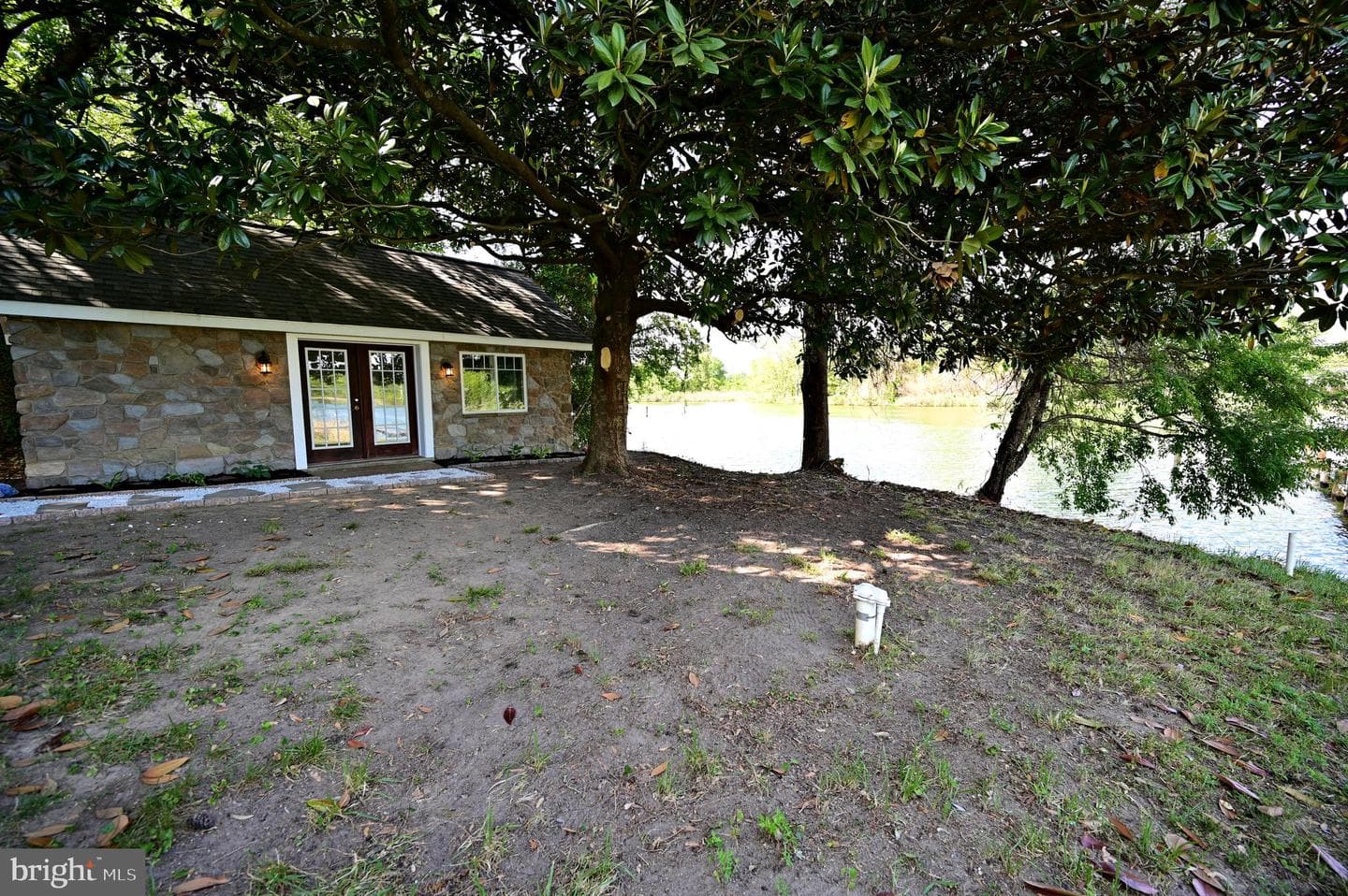 37406 River Springs Road photo 20