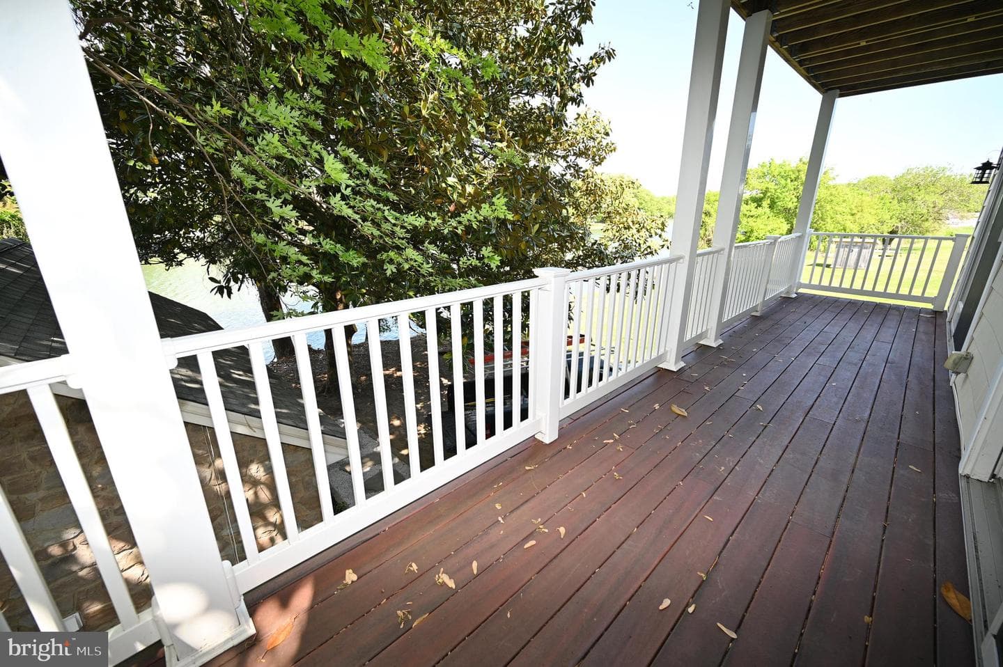 37406 River Springs Road photo 21