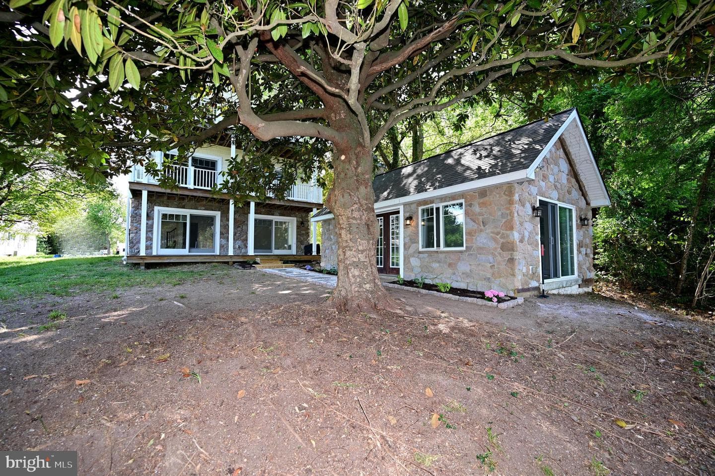 37406 River Springs Road photo 22