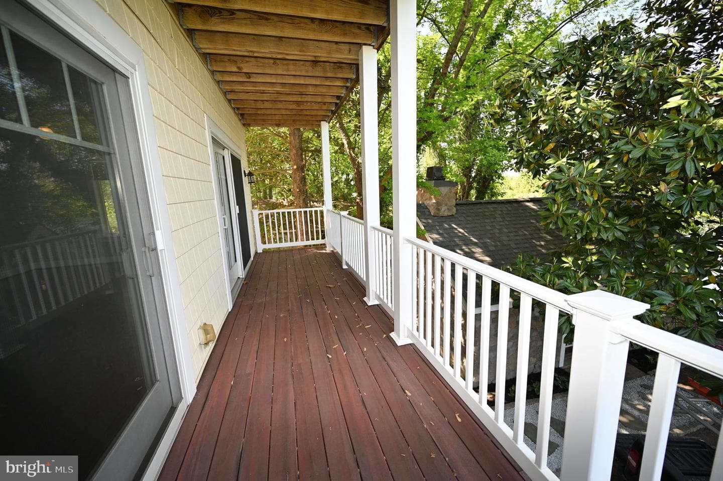37406 River Springs Road photo 23