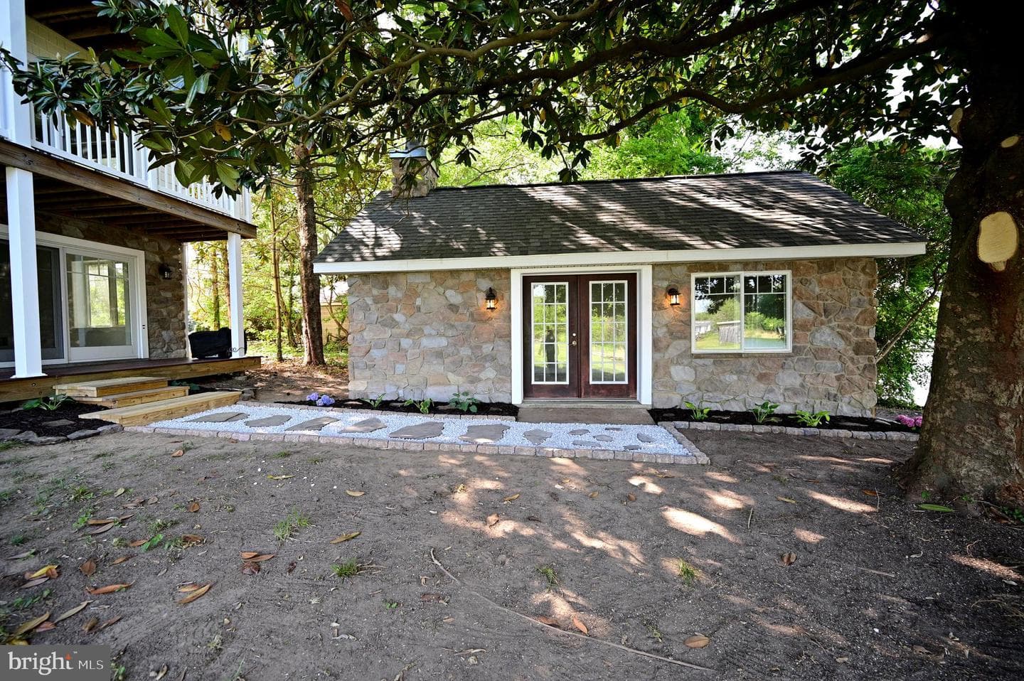 37406 River Springs Road photo 24