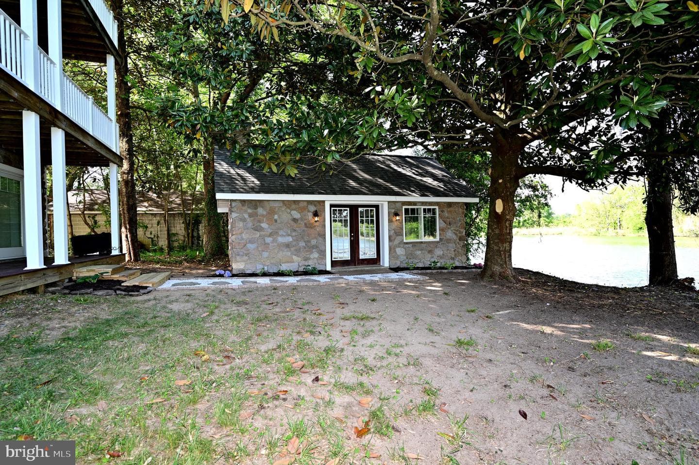 37406 River Springs Road photo 25