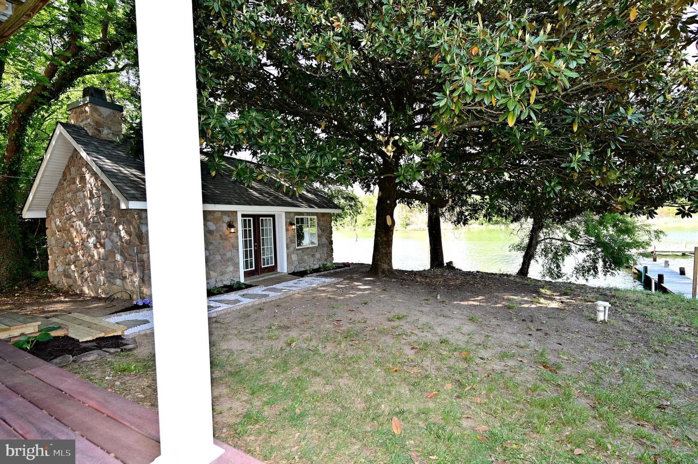 37406 River Springs Road photo 26
