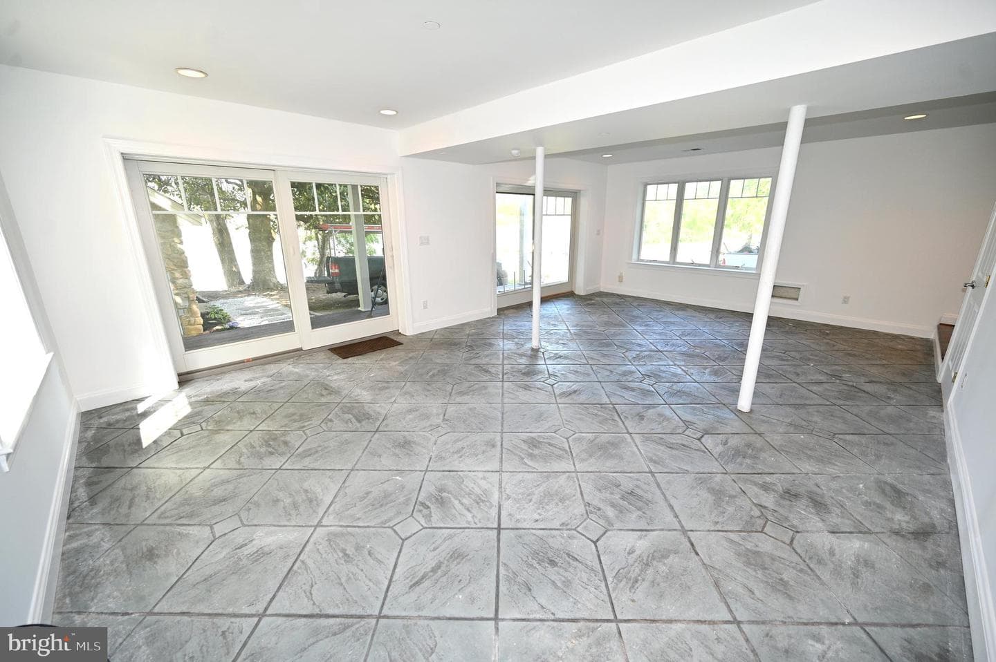 37406 River Springs Road photo 28