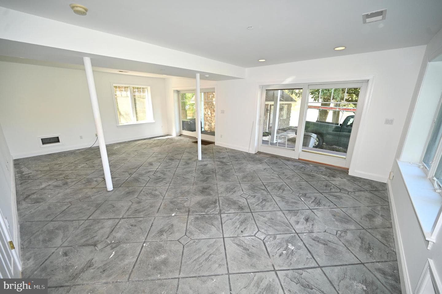 37406 River Springs Road photo 29