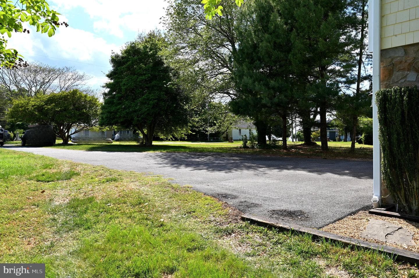 37406 River Springs Road photo 3
