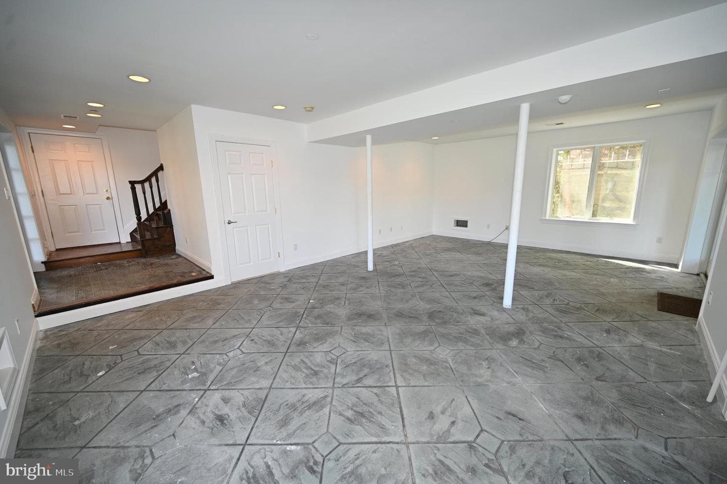 37406 River Springs Road photo 30