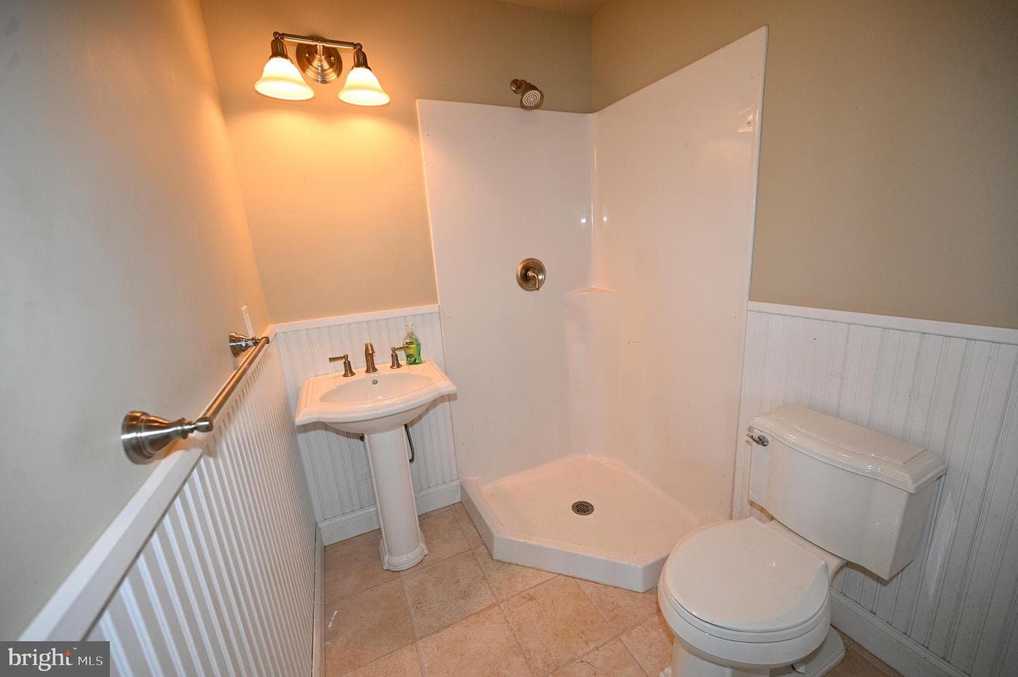 37406 River Springs Road photo 31