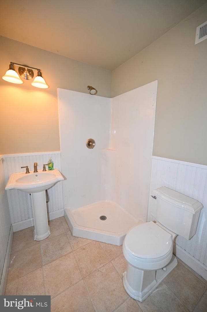 37406 River Springs Road photo 32