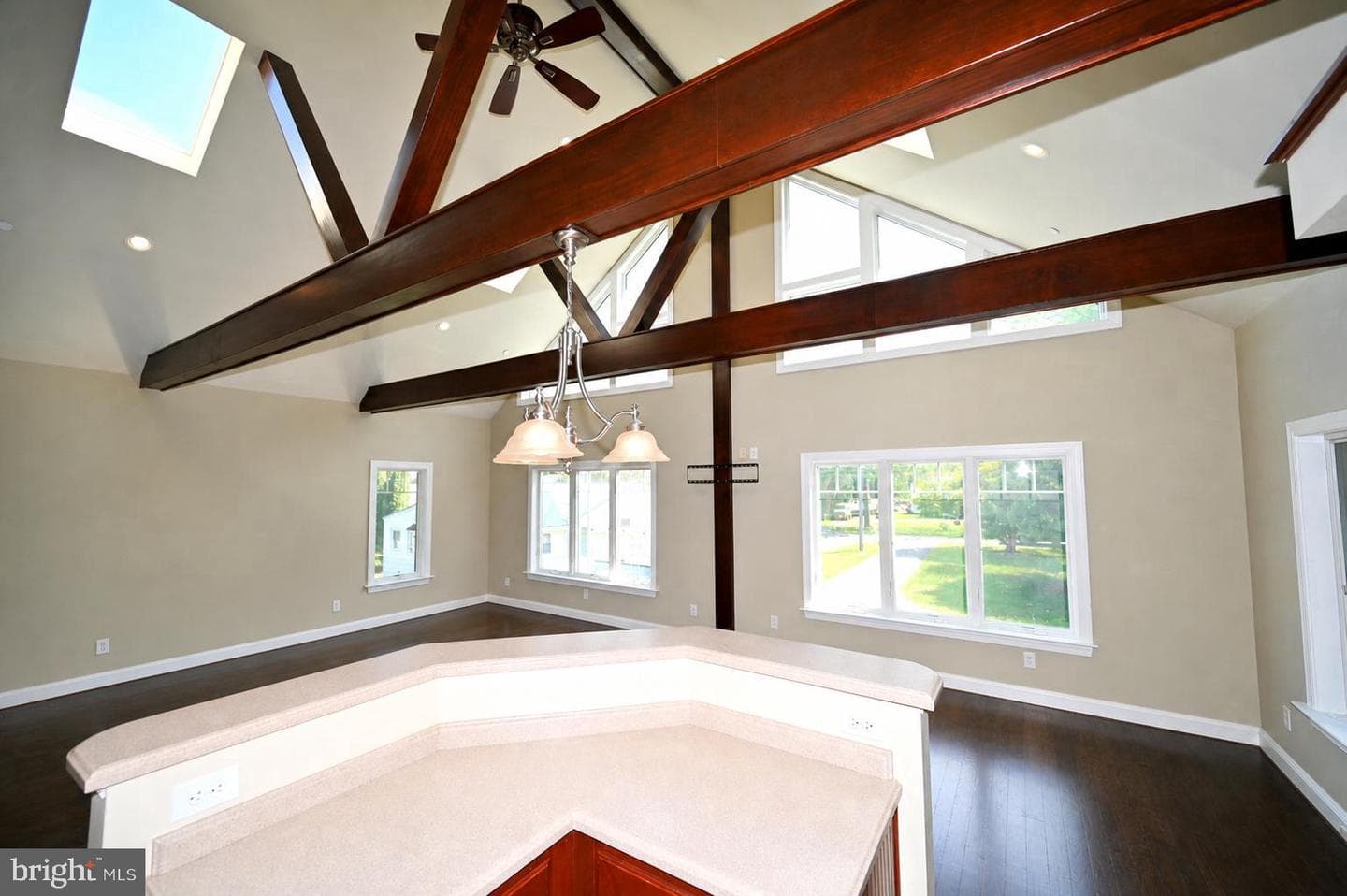37406 River Springs Road photo 33