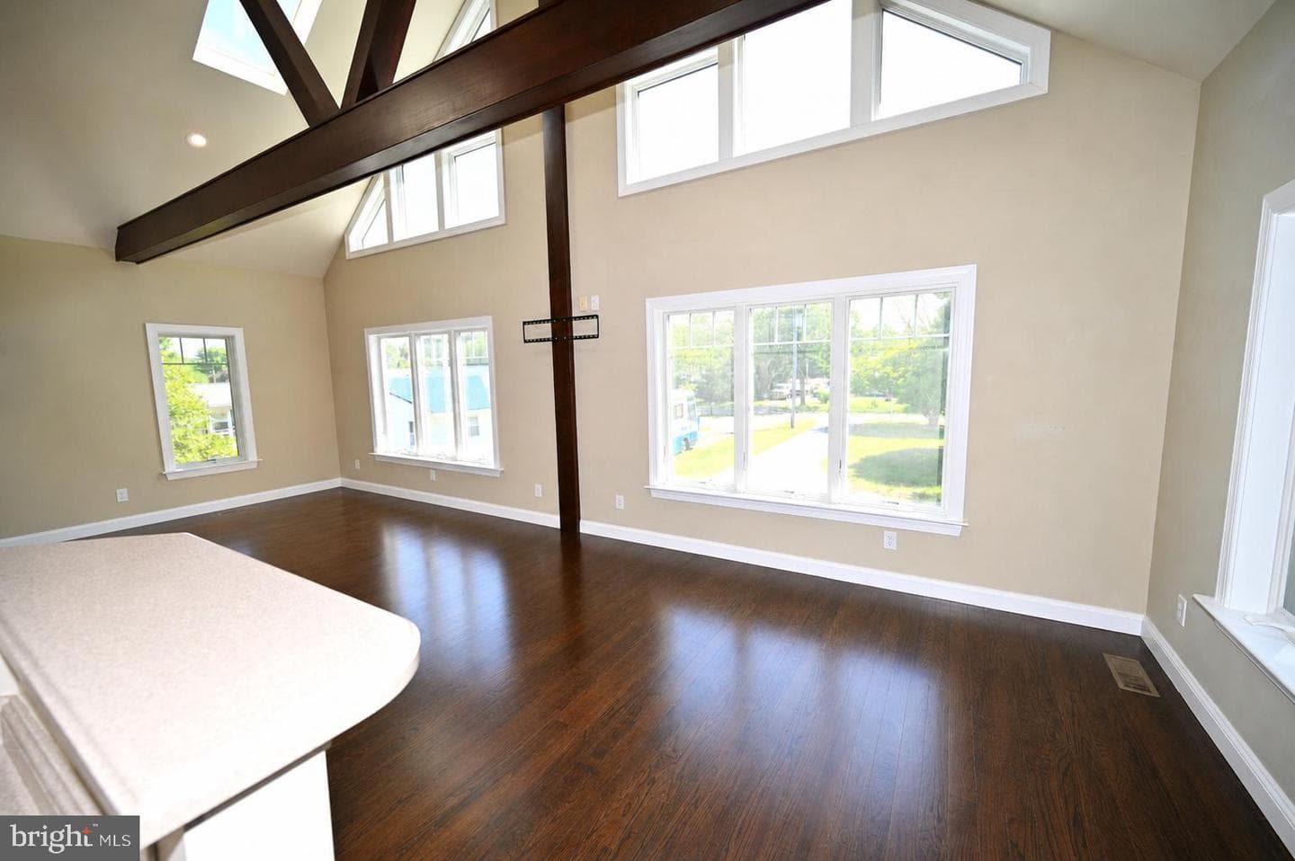 37406 River Springs Road photo 34