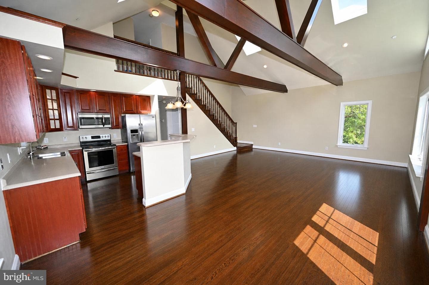 37406 River Springs Road photo 35