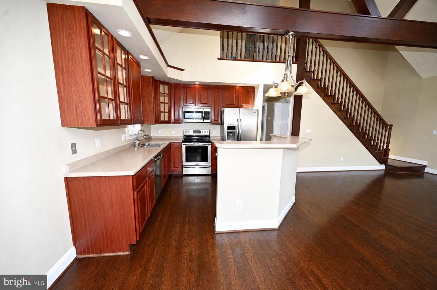37406 River Springs Road photo 36