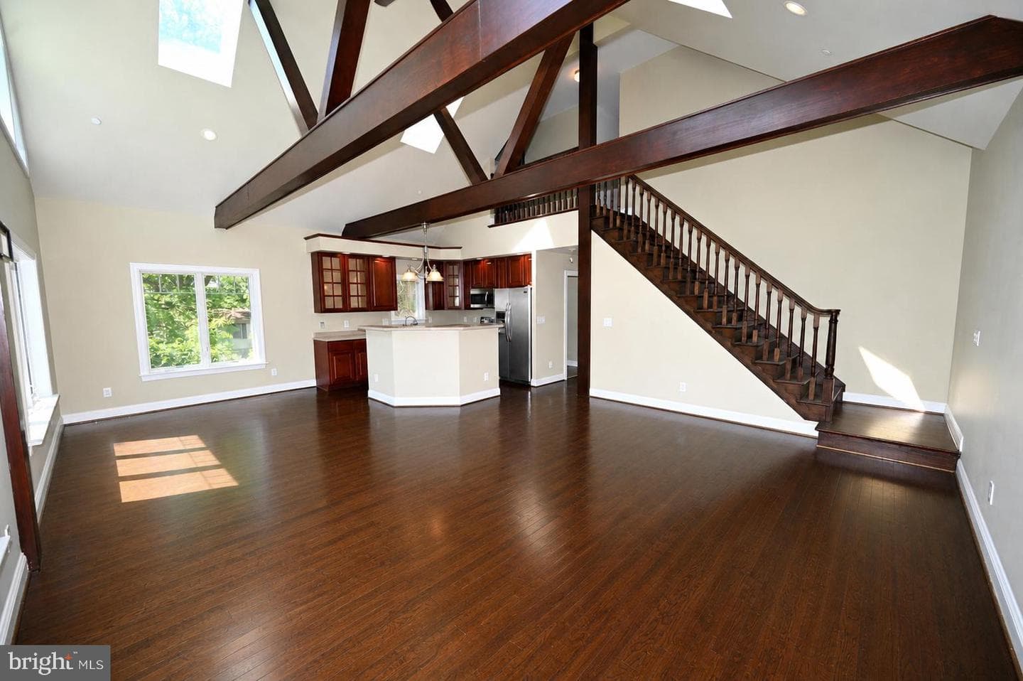 37406 River Springs Road photo 37