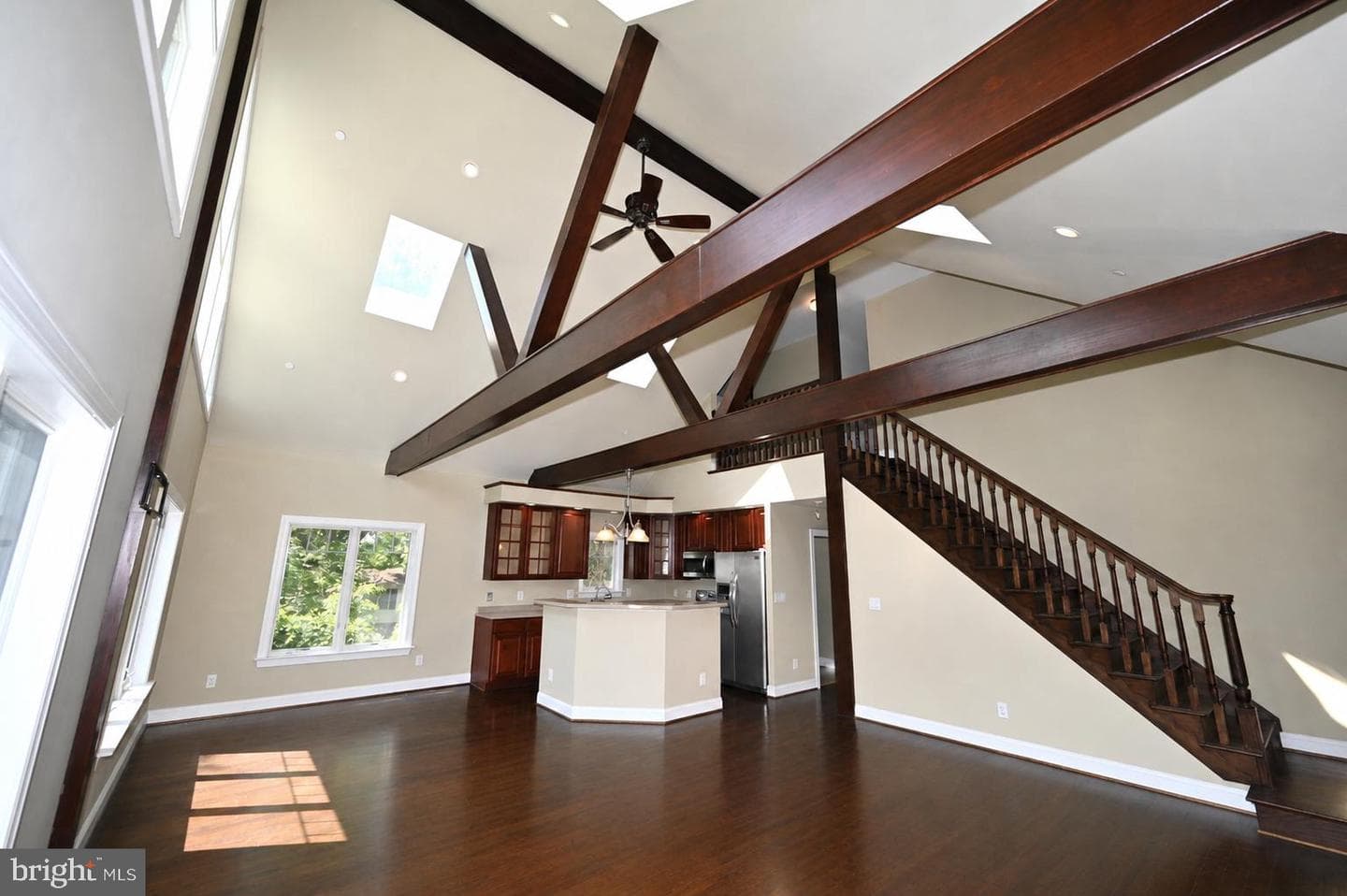 37406 River Springs Road photo 38