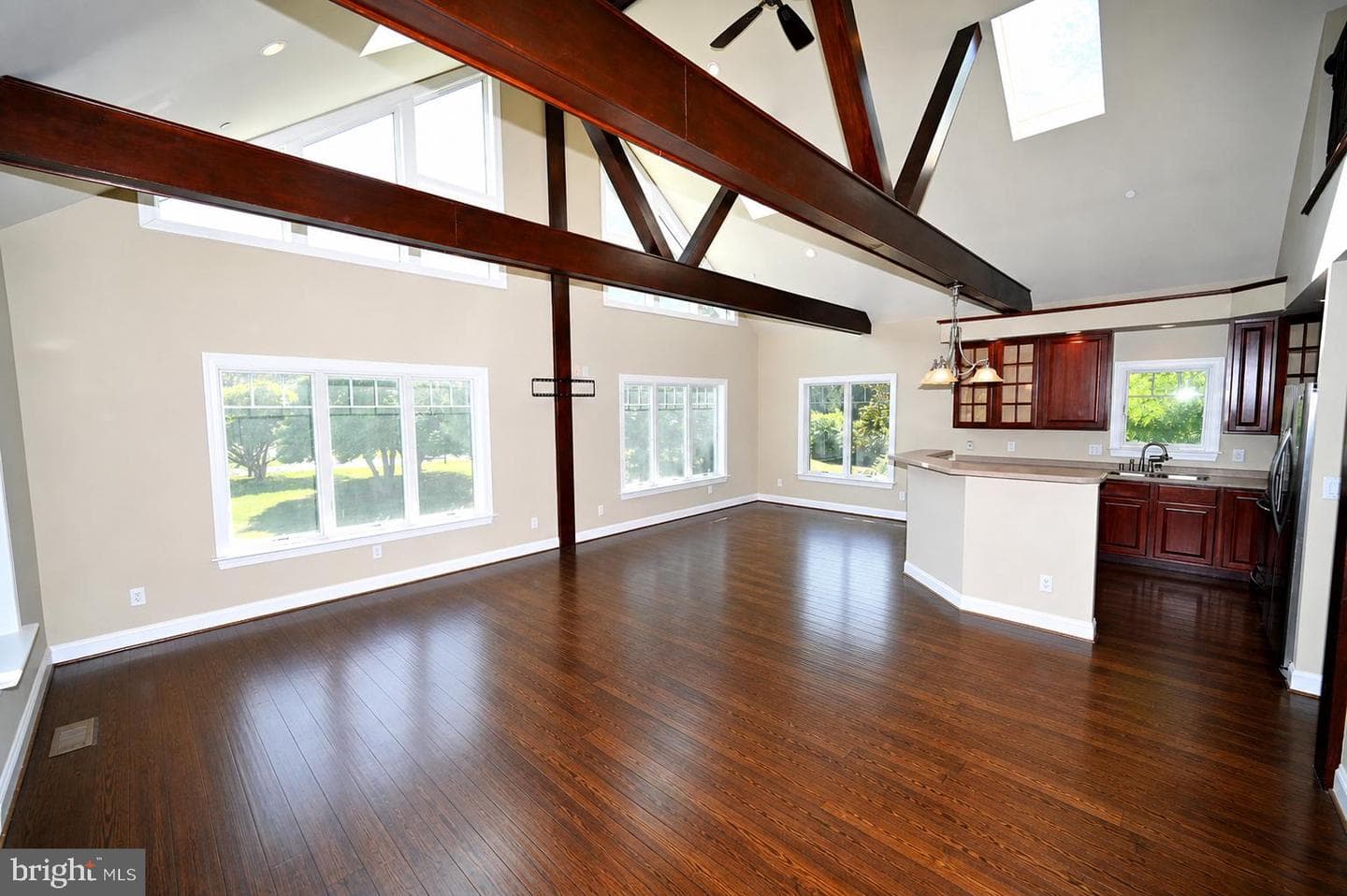 37406 River Springs Road photo 39