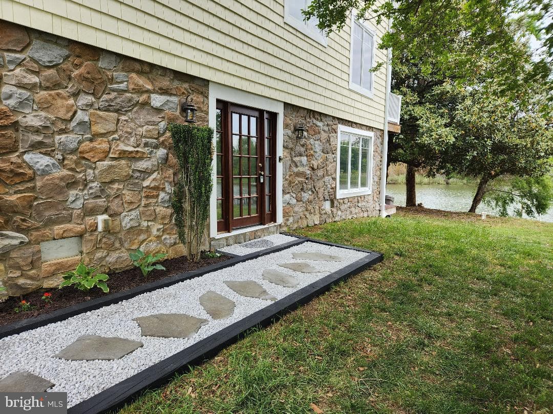 37406 River Springs Road photo 4