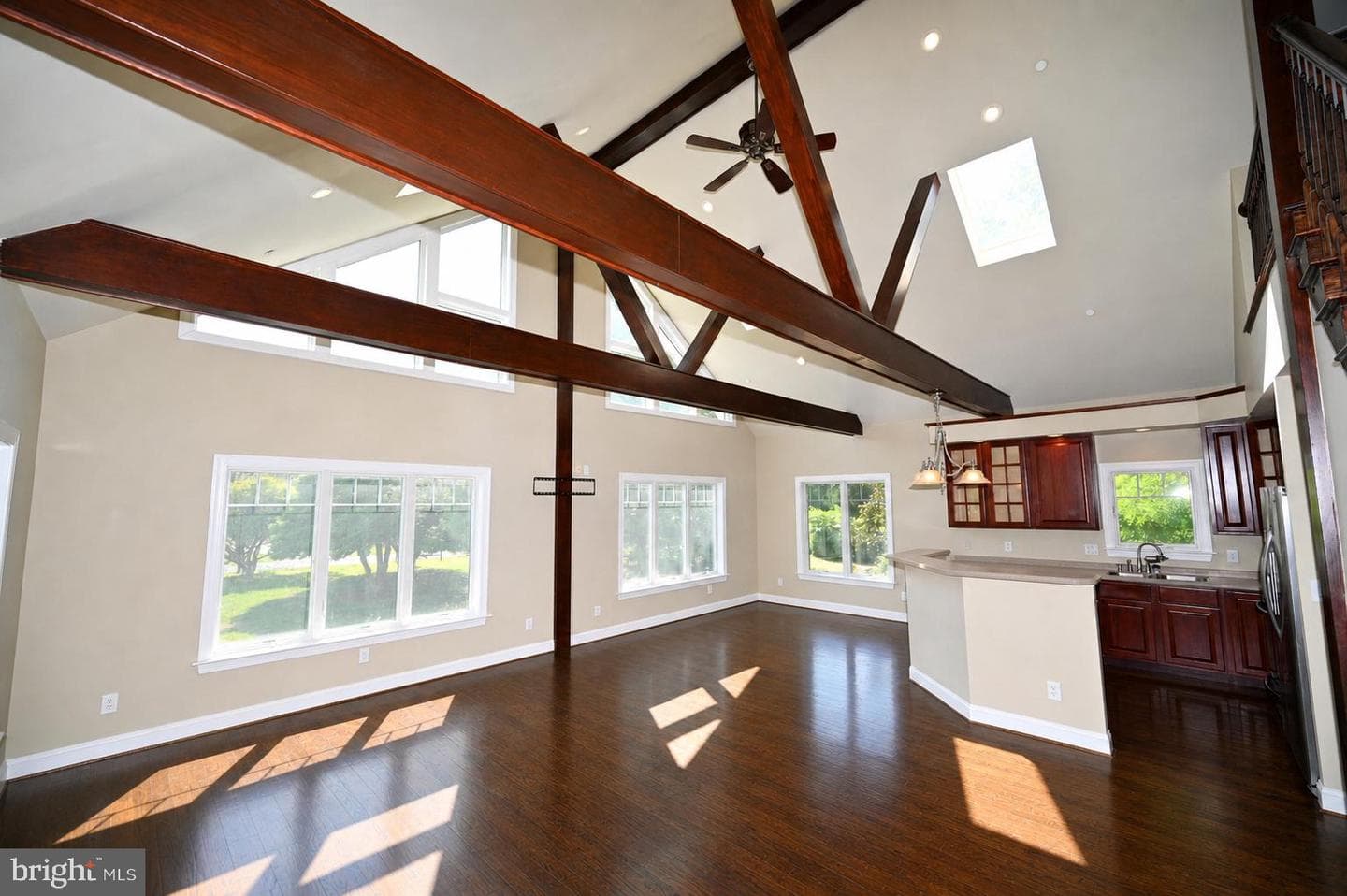 37406 River Springs Road photo 40