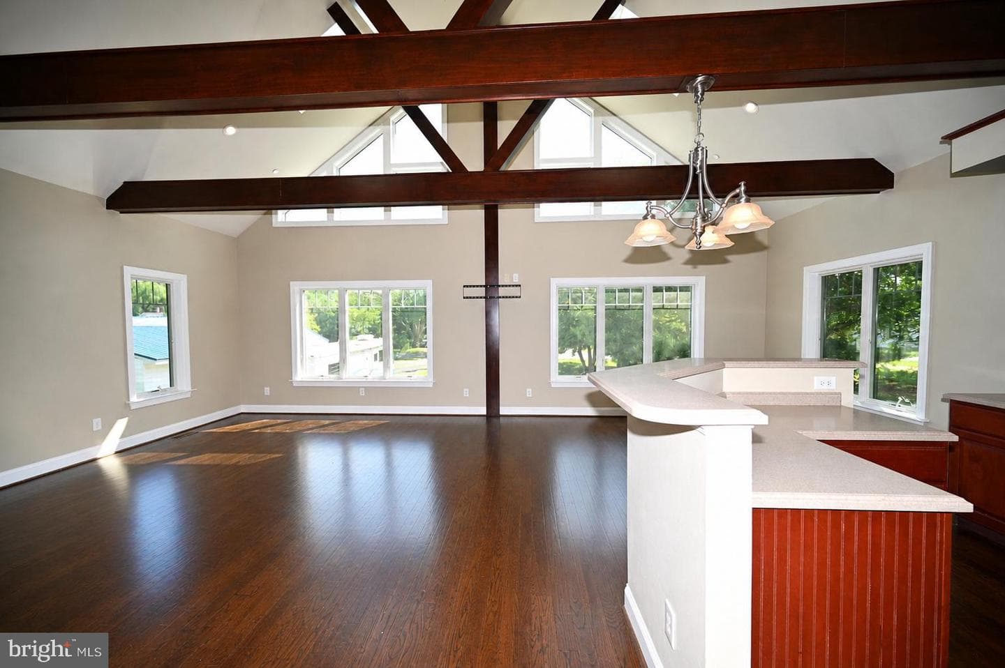 37406 River Springs Road photo 41