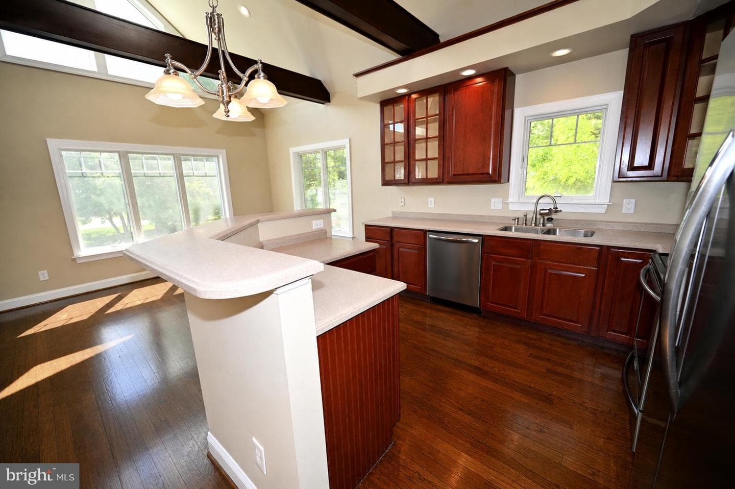 37406 River Springs Road photo 42