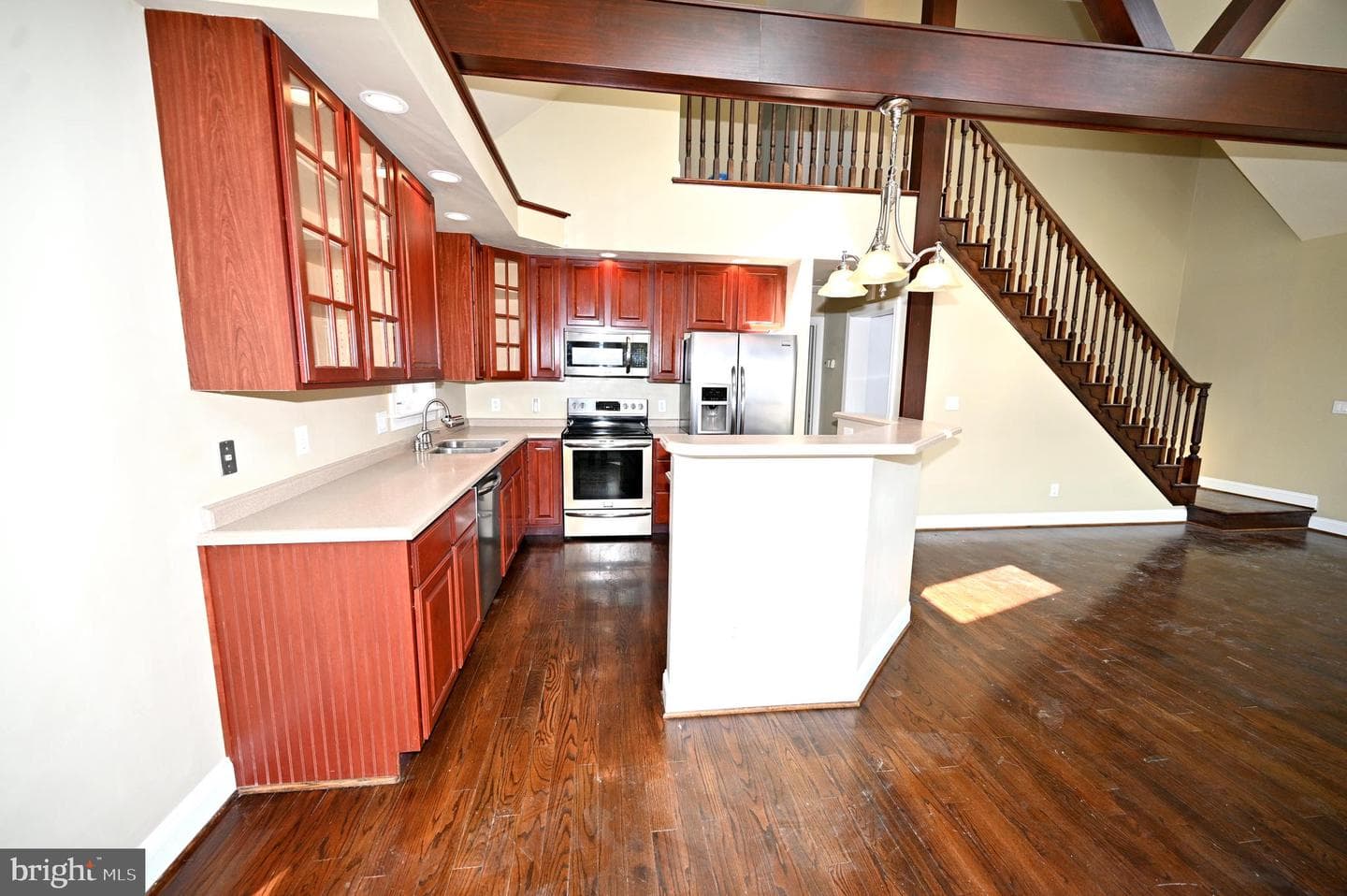 37406 River Springs Road photo 43