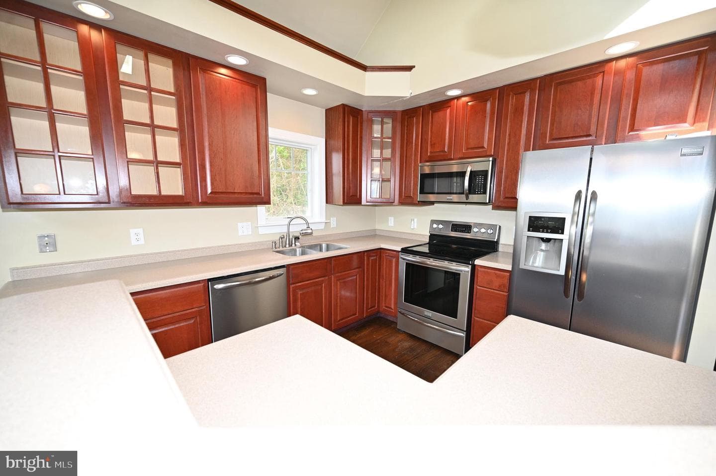 37406 River Springs Road photo 44